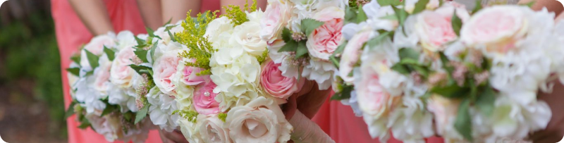 Floras image