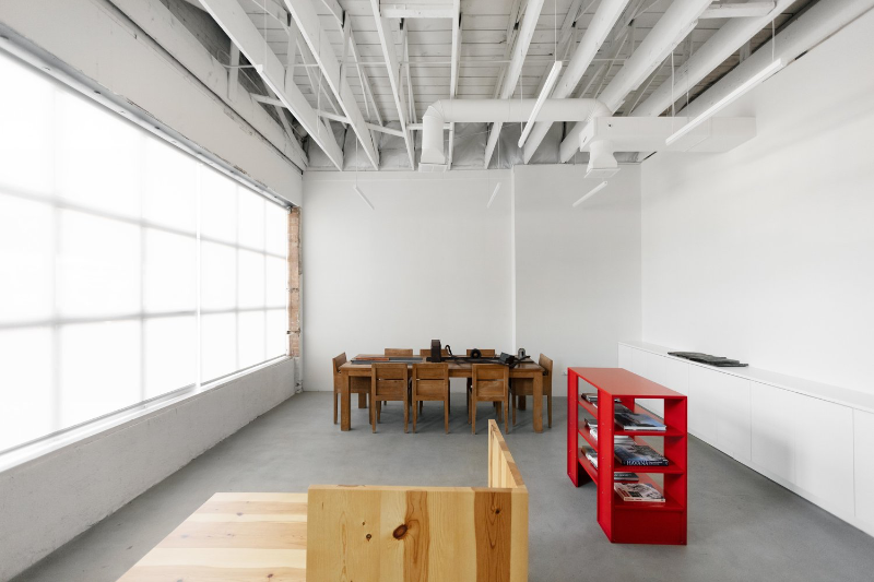 Studio Suite image