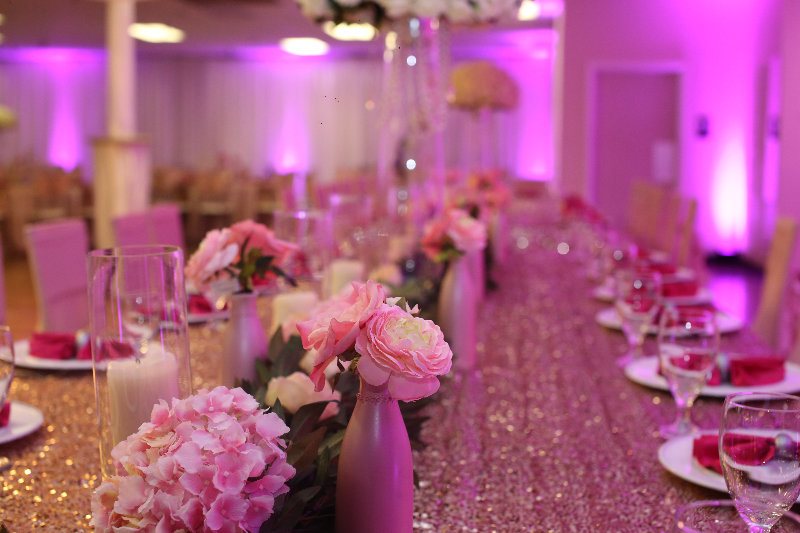decorator image