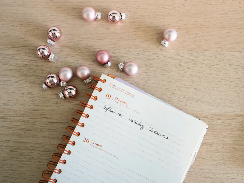 Event Planning image