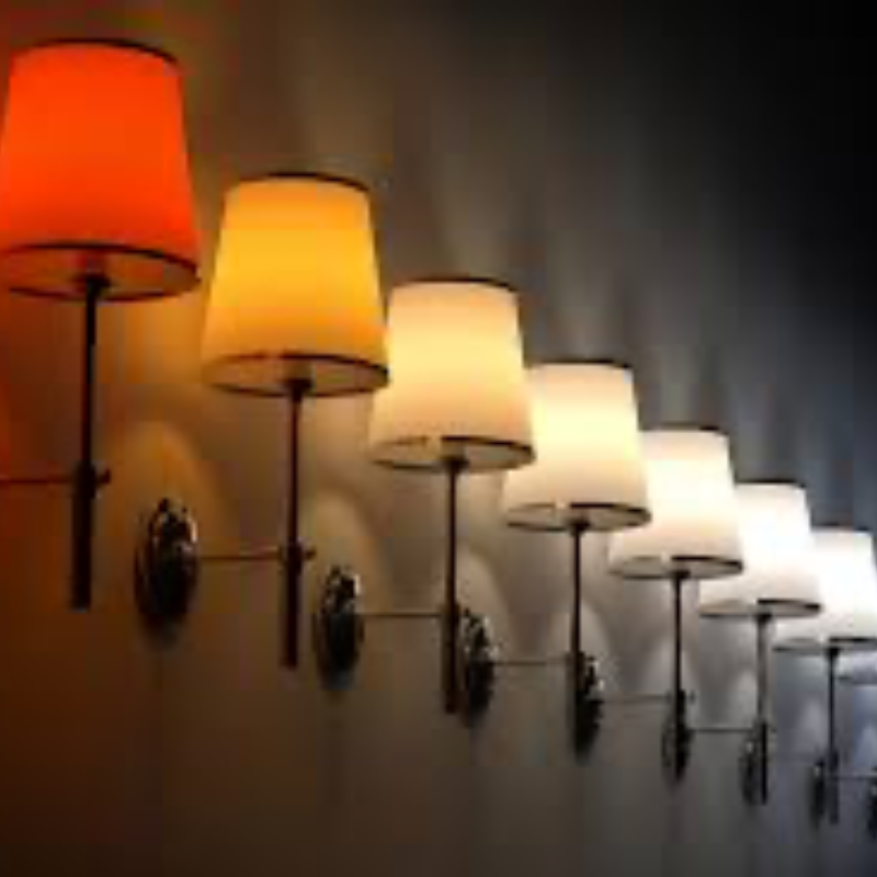 lighting package image