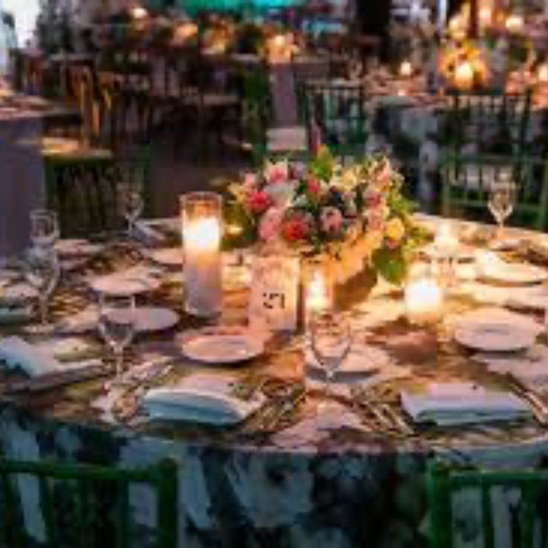 catering image