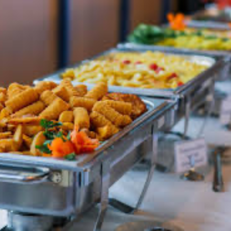 catering image