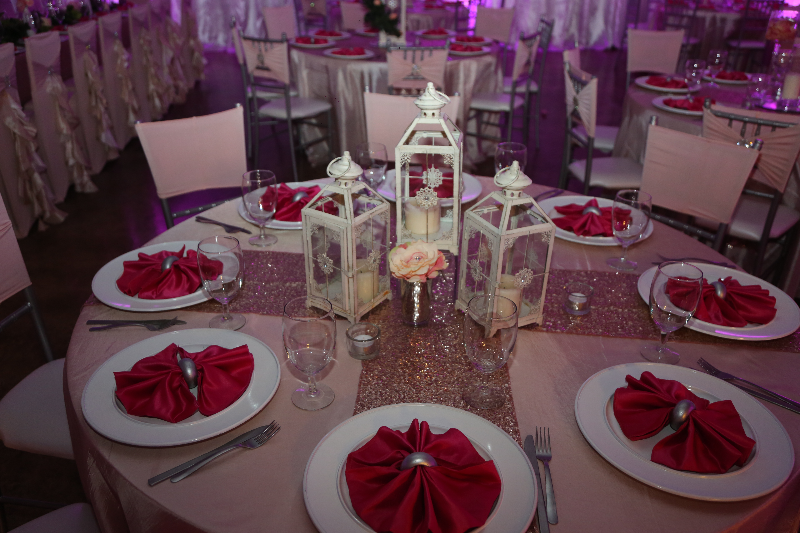 food and catering image