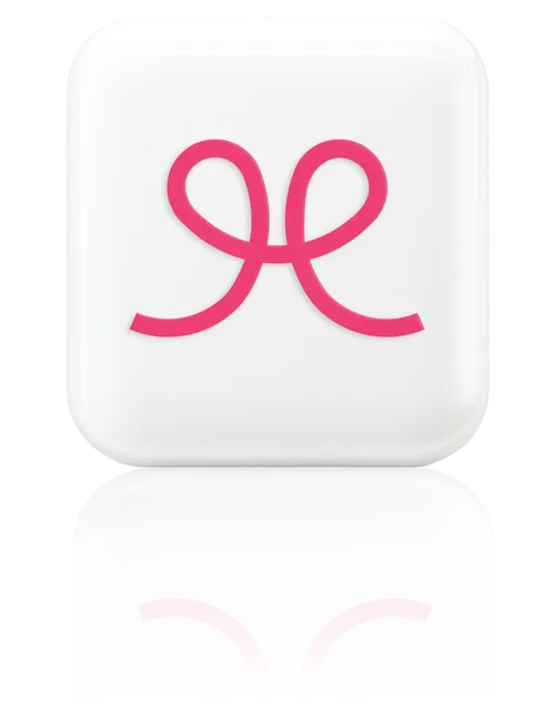 Tripletake 3D Cube